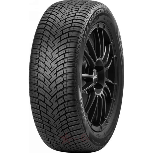 Легковые шины Pirelli Cinturato All Season SF 2 225/45 R18 95Y XL купить с бесплатной доставкой в пункты выдачи в Петербурге